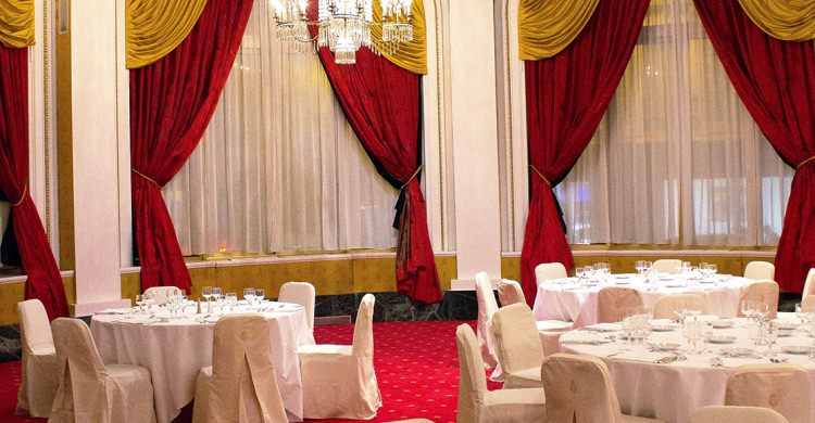 negresco-hotel-events