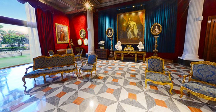 negresco-hotel-eventi