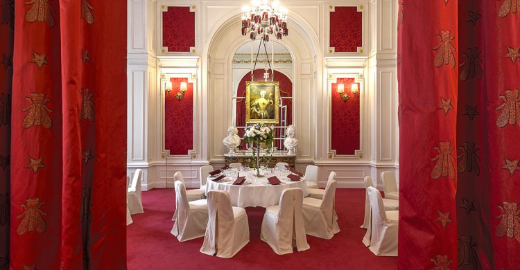 negresco-hotel-events