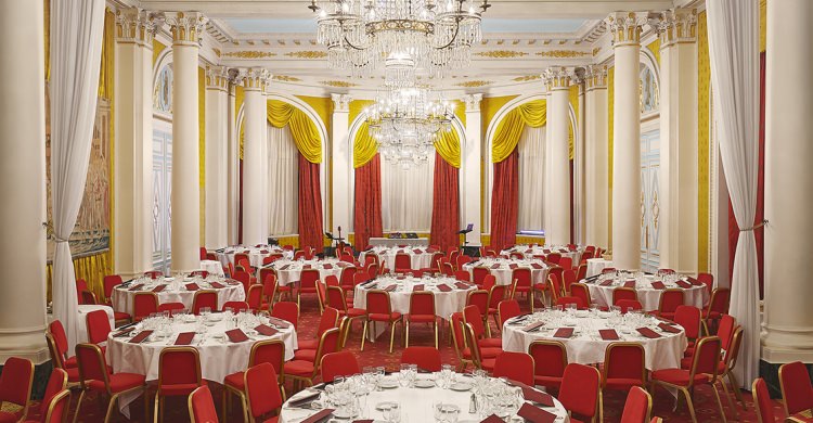 negresco-hotel-events