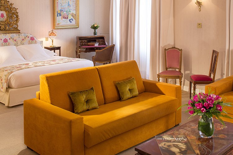 negresco-hotel-chambres-suites