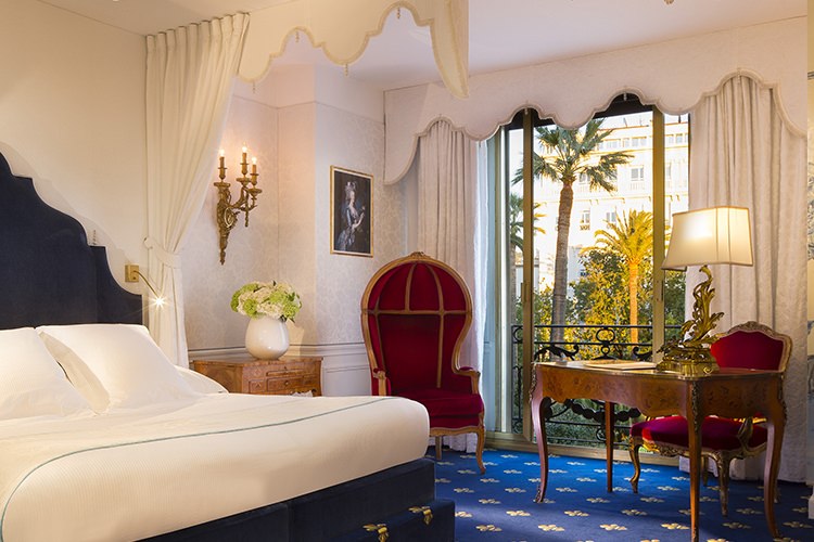 negresco-hotel-rooms-suites