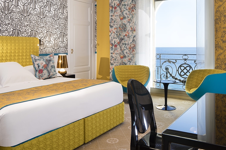 negresco-hotel-camere-suite