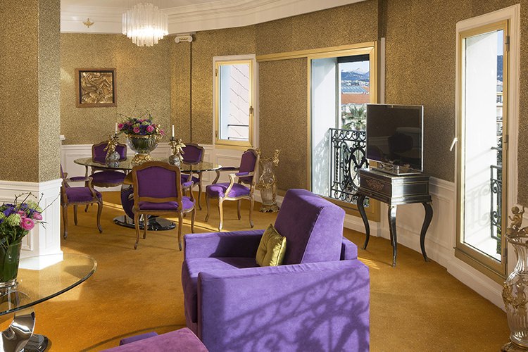 negresco-hotel-rooms-suites