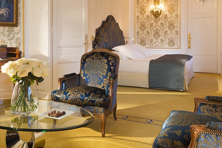 negresco-hotel-rooms-suites