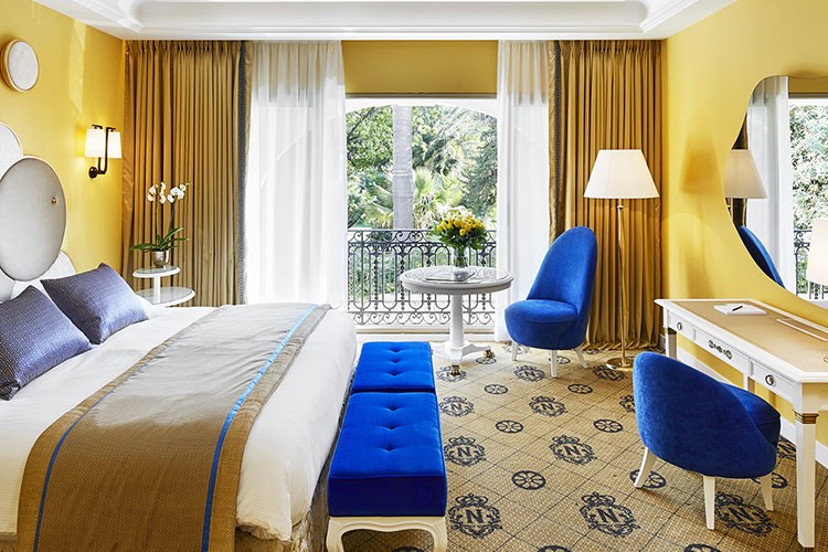 negresco-hotel-rooms-suites