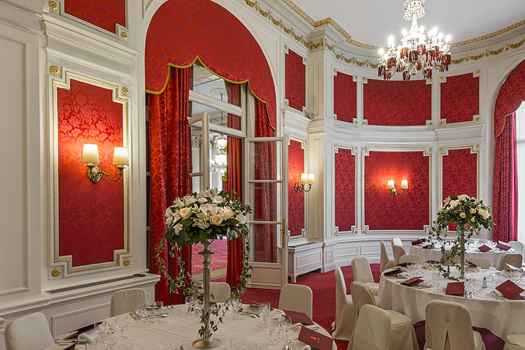 negresco-hotel-events