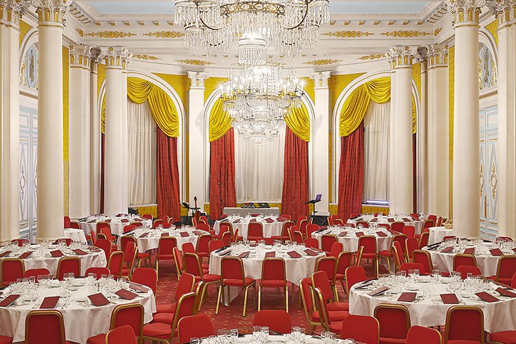 negresco-hotel-events