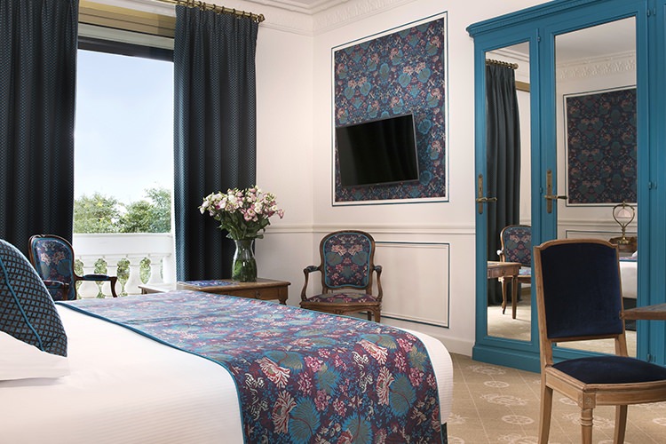 negresco-hotel-rooms-suites