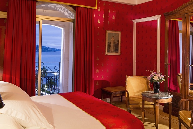 negresco-hotel-chambres-suites