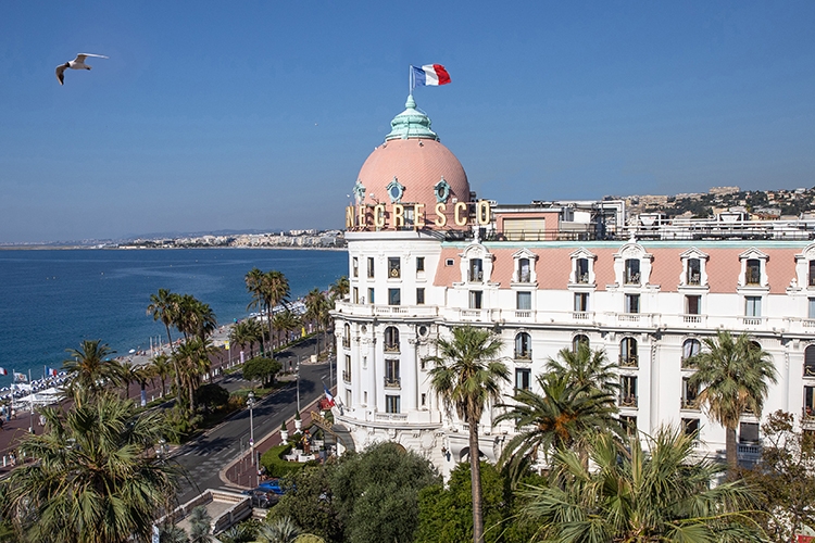 hotel-negresco