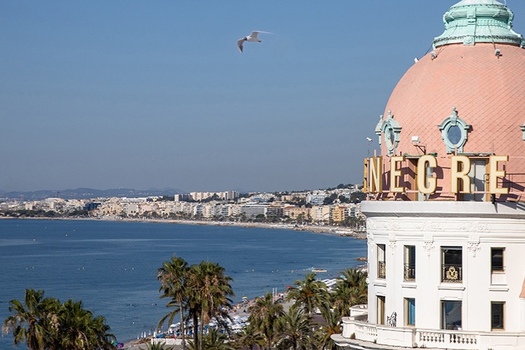 hotel-negresco