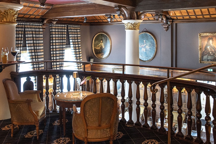 negresco