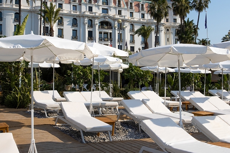 negresco