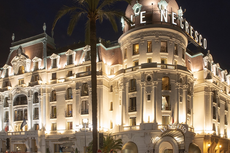 hotel-negresco