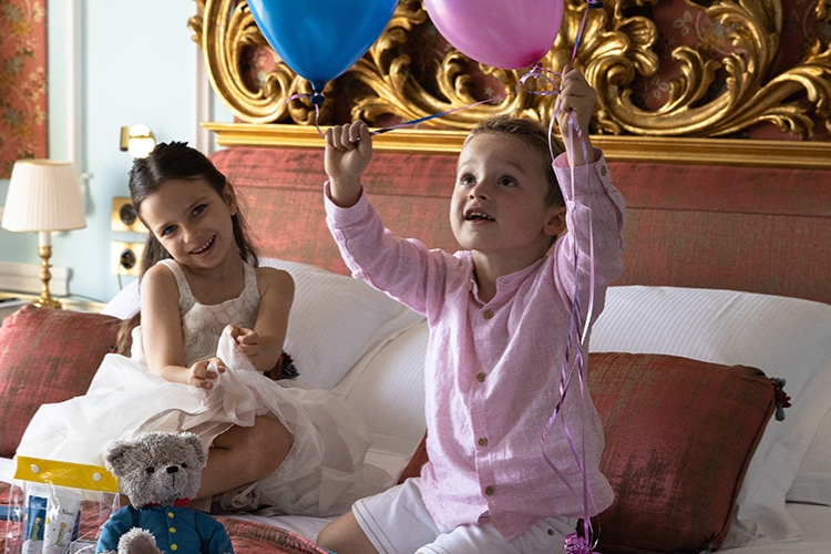 hotel-negresco