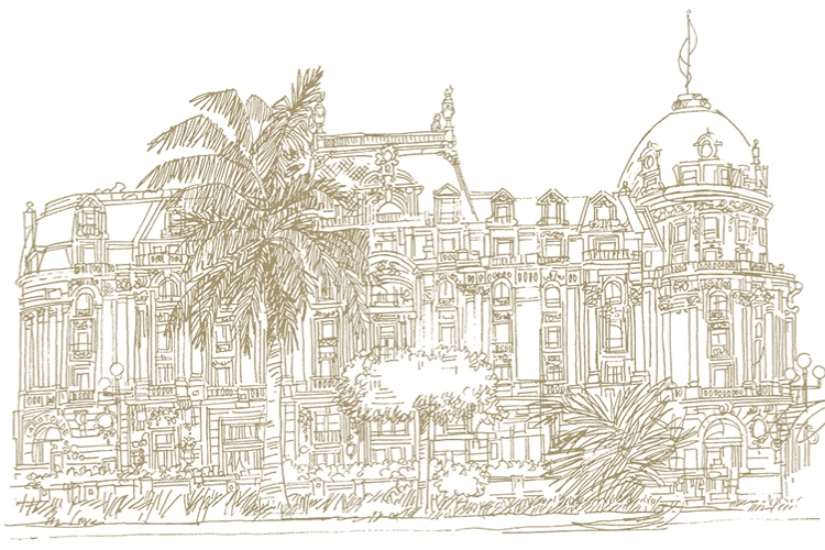 hotel-negresco