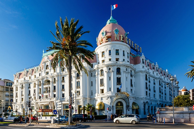 hotel-negresco