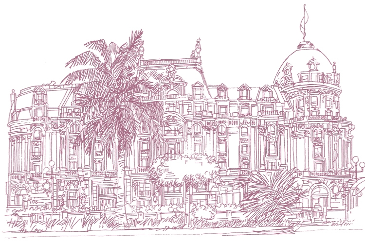 hotel-negresco