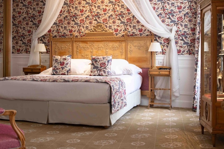 negresco-hotel-chambres-suites
