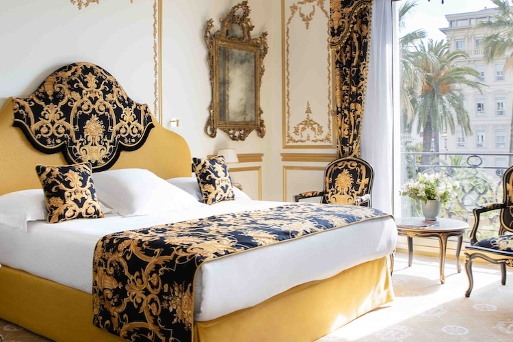 Negresco_Deluxe_Vue-Mer