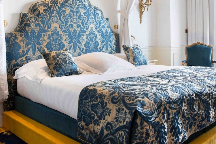 negresco-hotel-chambres-suites