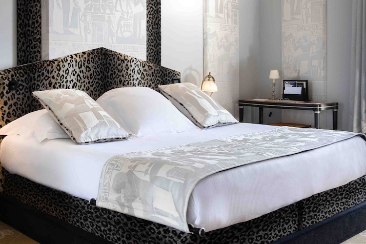 negresco-hotel-chambres-suites
