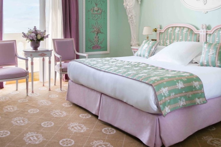 negresco-hotel-chambres-suites