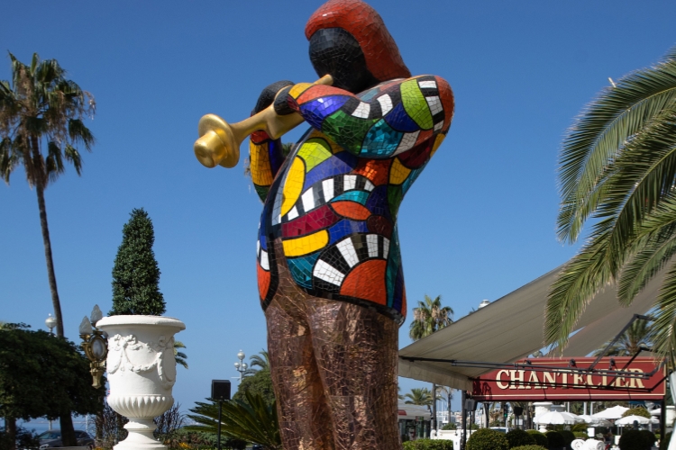 StPhalle