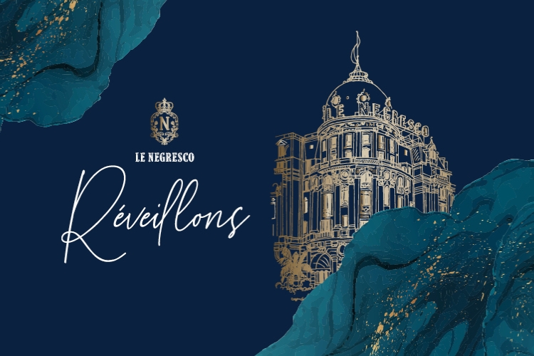 Negresco