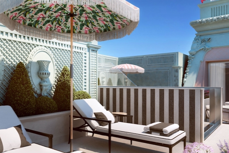 Negresco