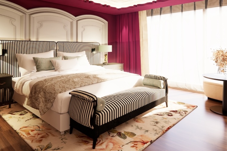 Negresco