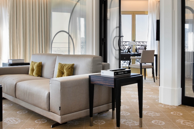 Negresco