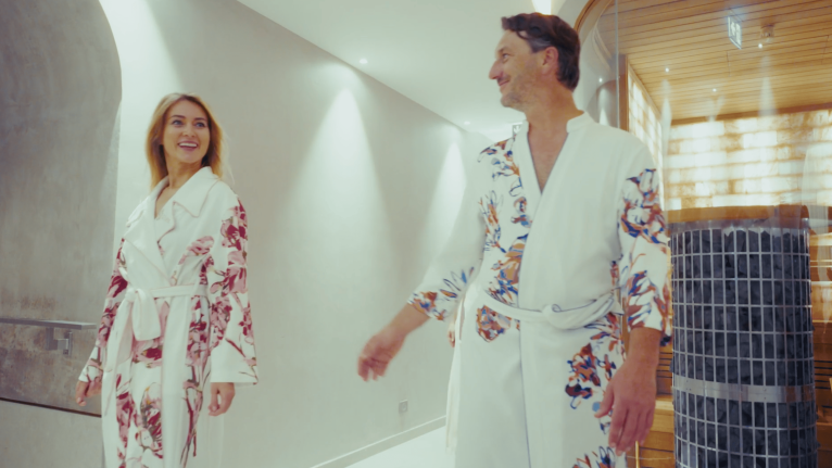 Cover_Spa-Video