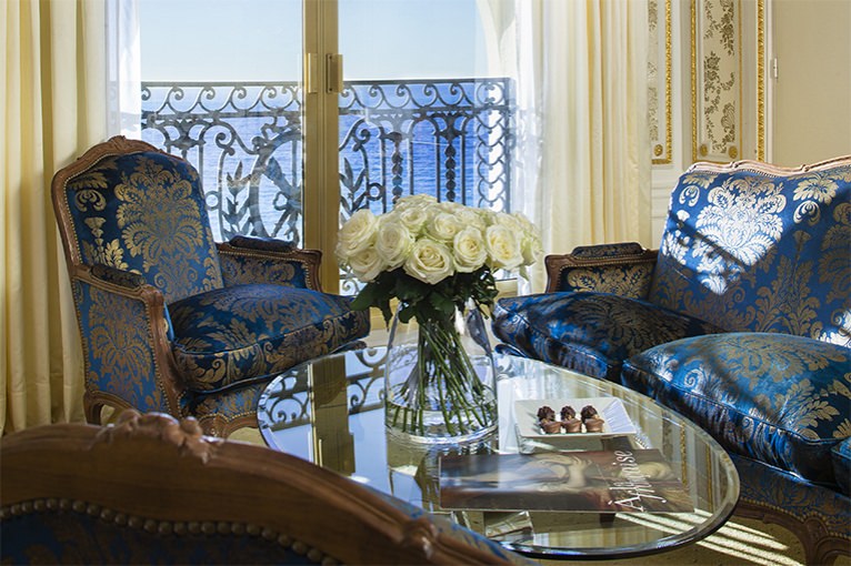 negresco-hotel-rooms-suites