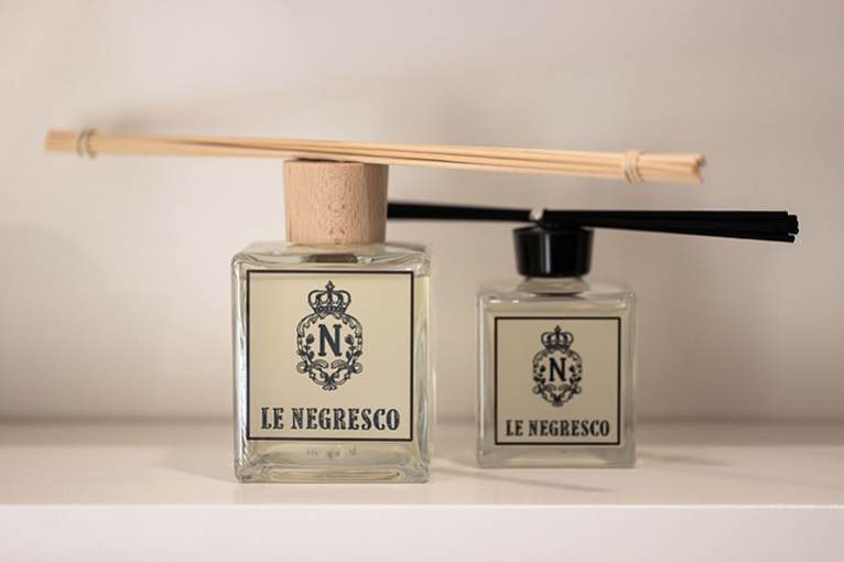 negresco