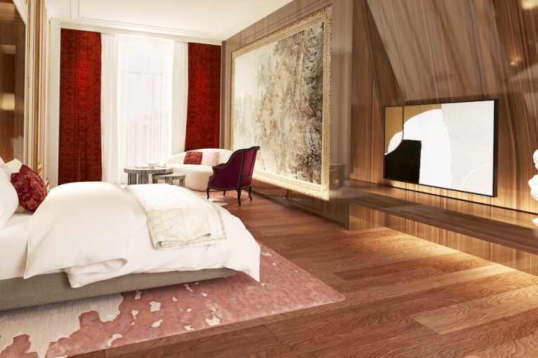 Negresco