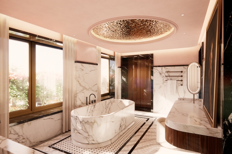 Negresco