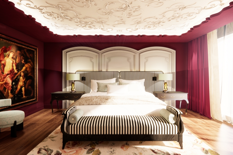 Negresco