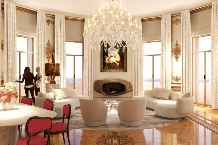 Negresco