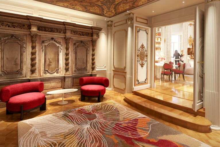 Negresco