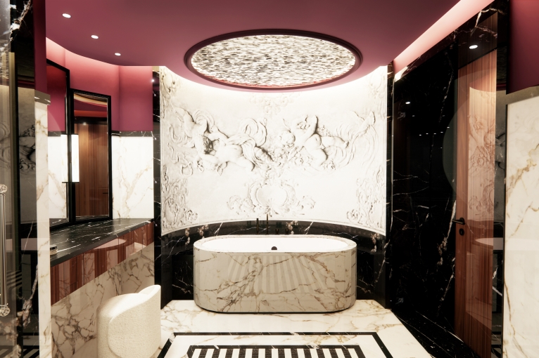Negresco