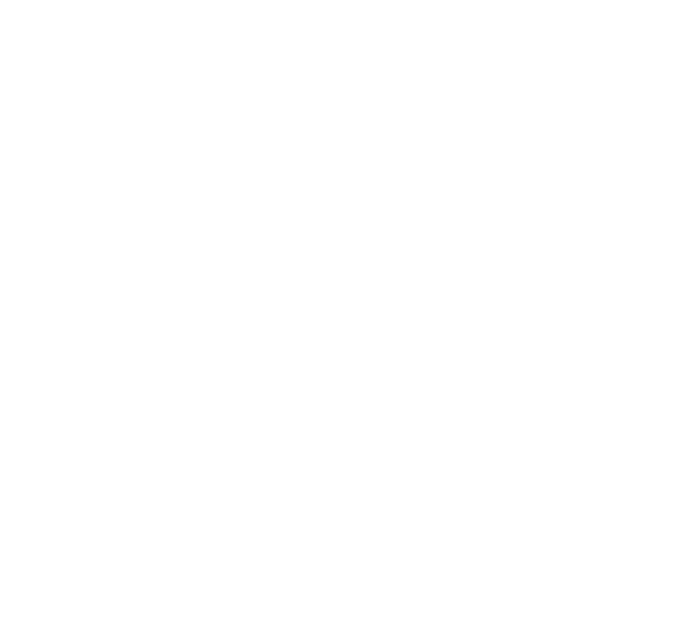 Forbes travel guide