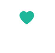Forbes certification