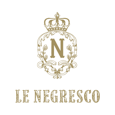 Homepage FR | Negresco