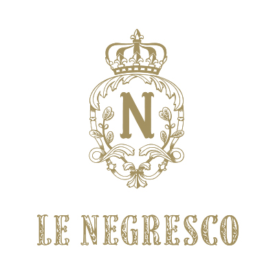 (c) Hotel-negresco-nice.com